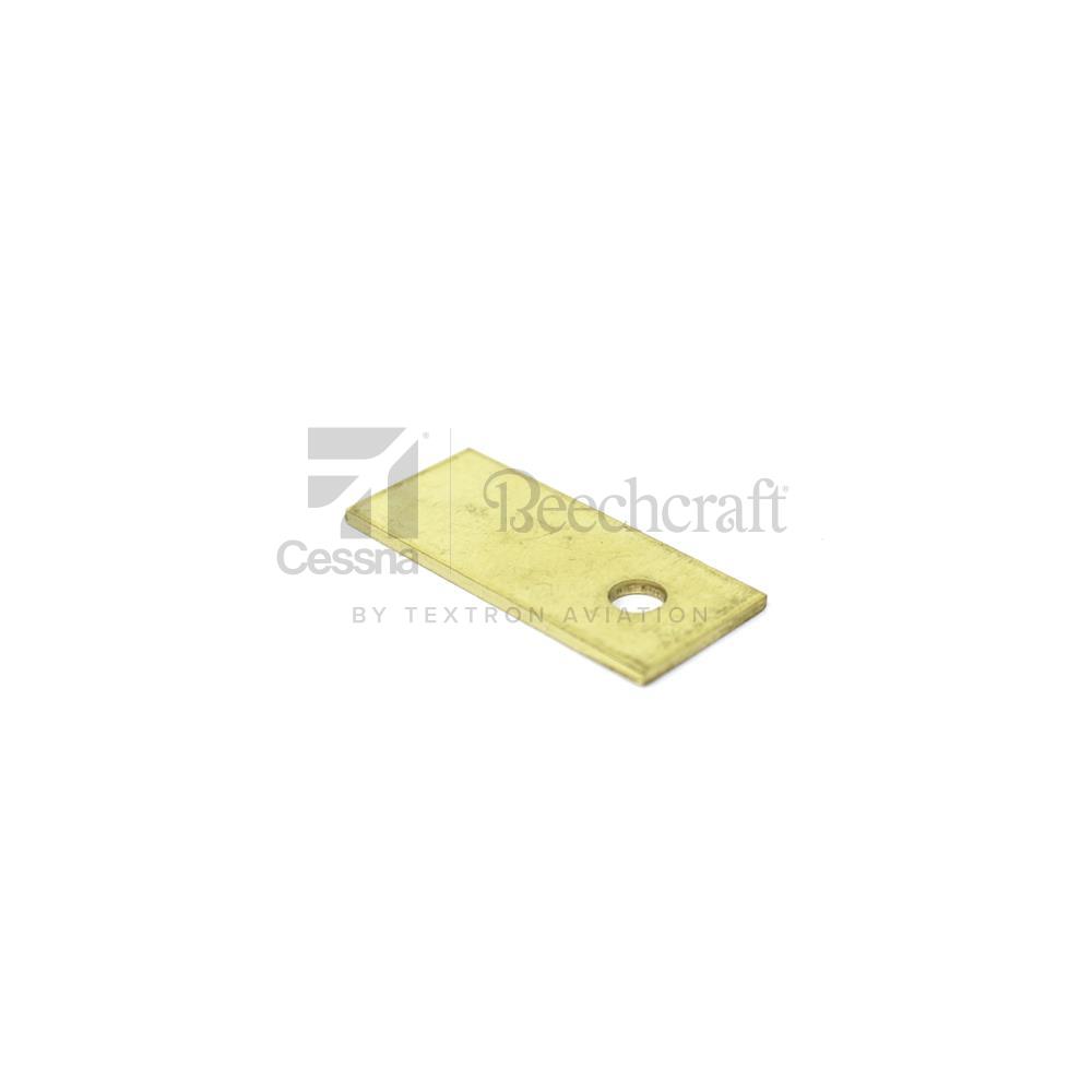 300-1414-1|MOUNTING SHIM