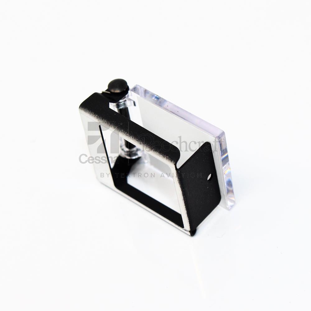 10897-010|FLIP GUARD