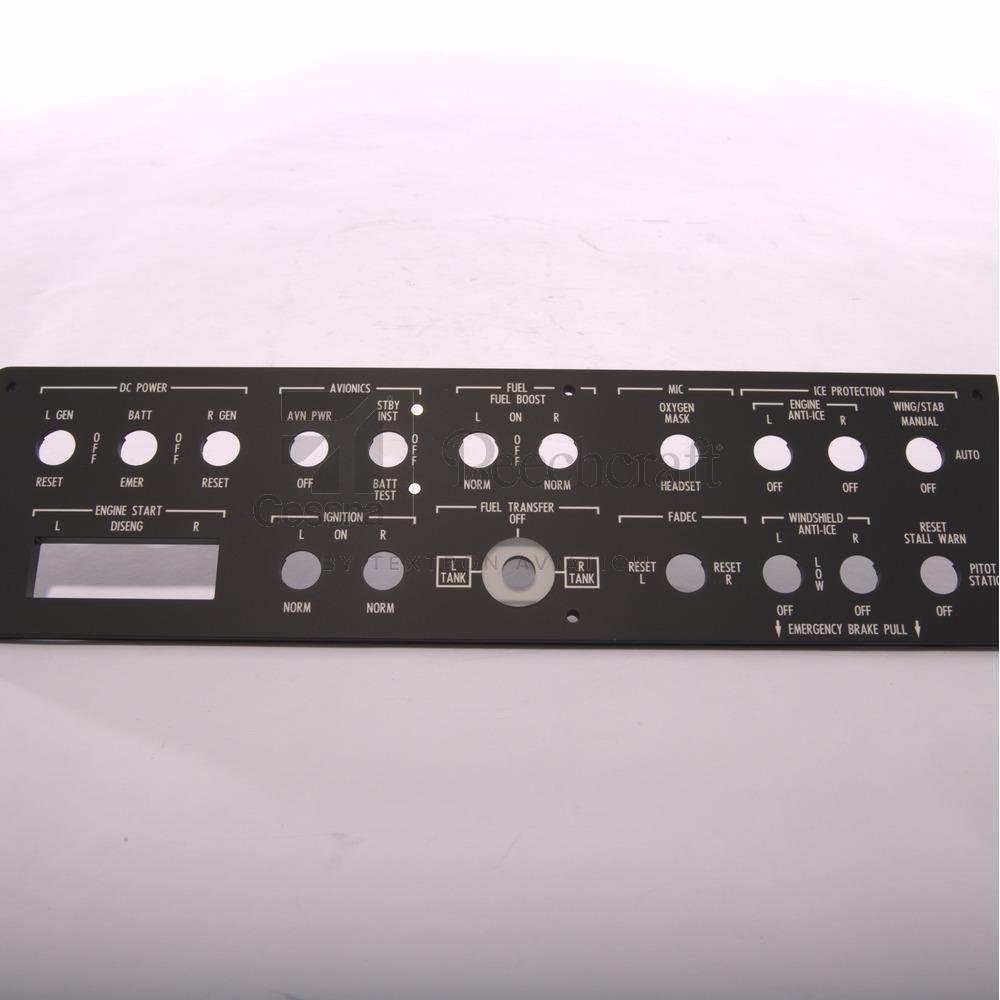 SB510-30-02-0|D ICE & RAIN