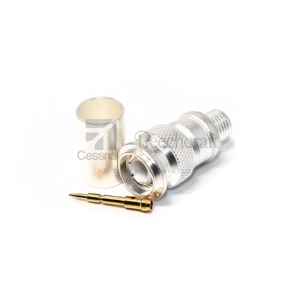 225345-8|CONNECTOR