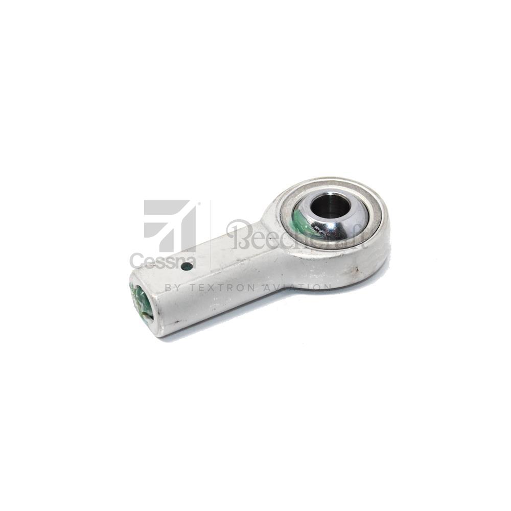 S1106-4|ROD END