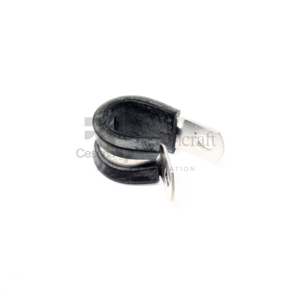755-8-2-8|CLAMP, LOOP