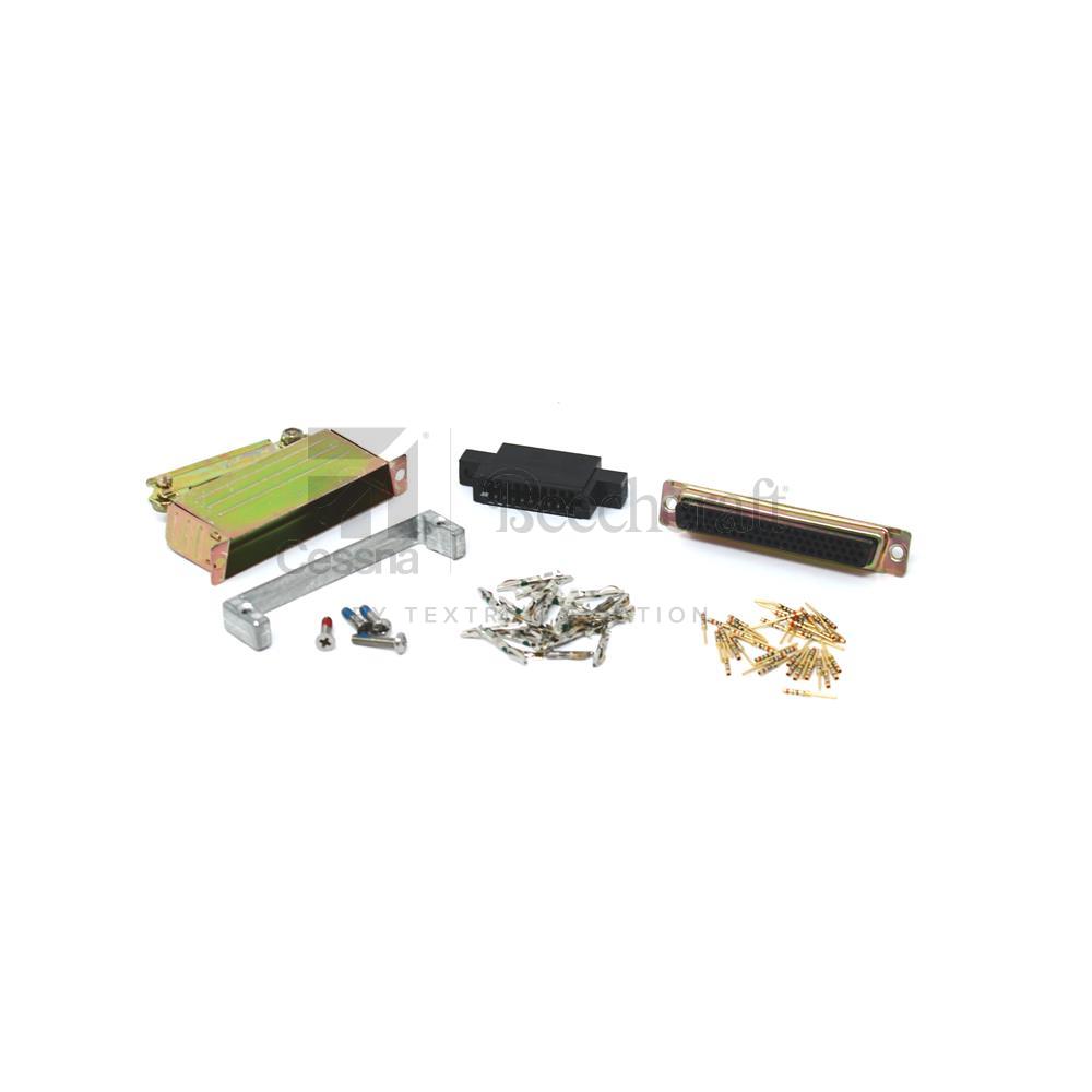 011-00583-00|KIT, CONNECTOR