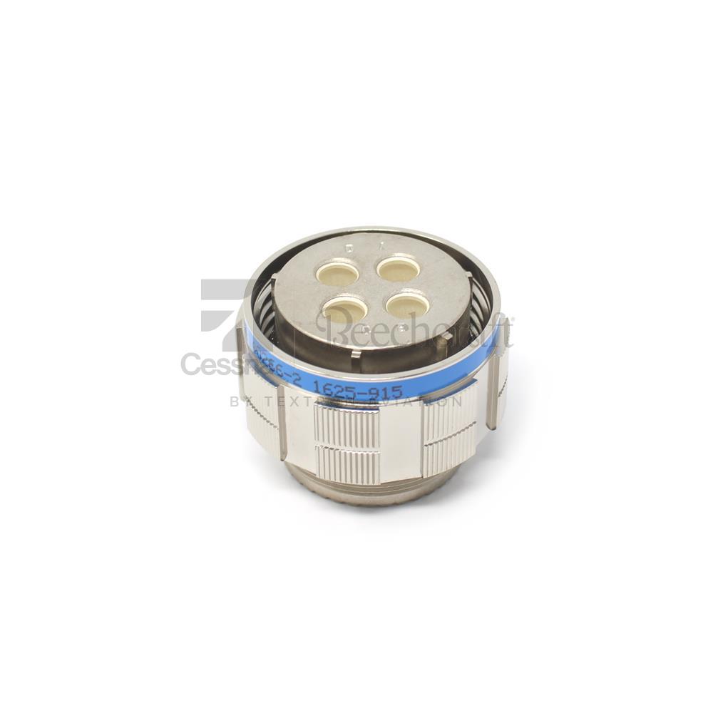 CA140266-2|PLUG