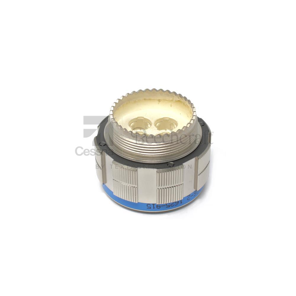 CA140266-2|PLUG