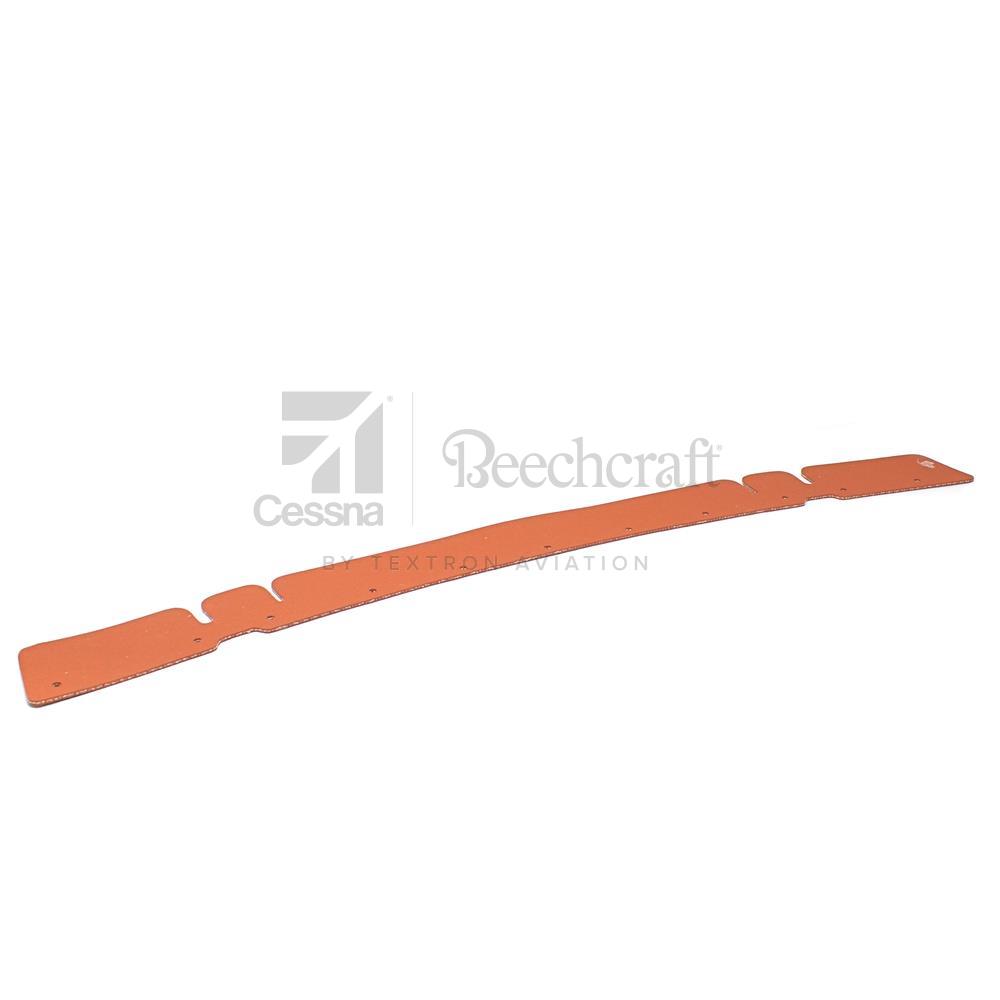 0755075-1 | Baffle Seal