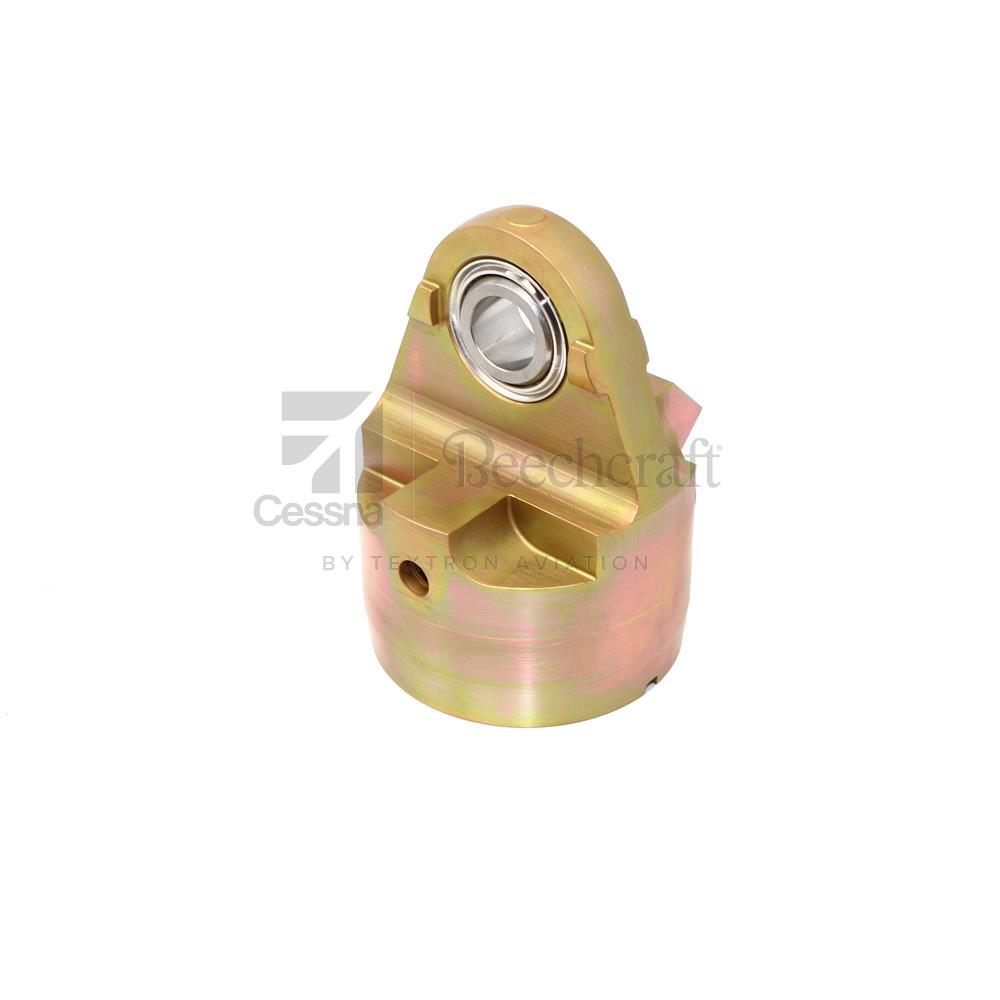 1550005-1|CYLINDER HEAD ASSEMBLY