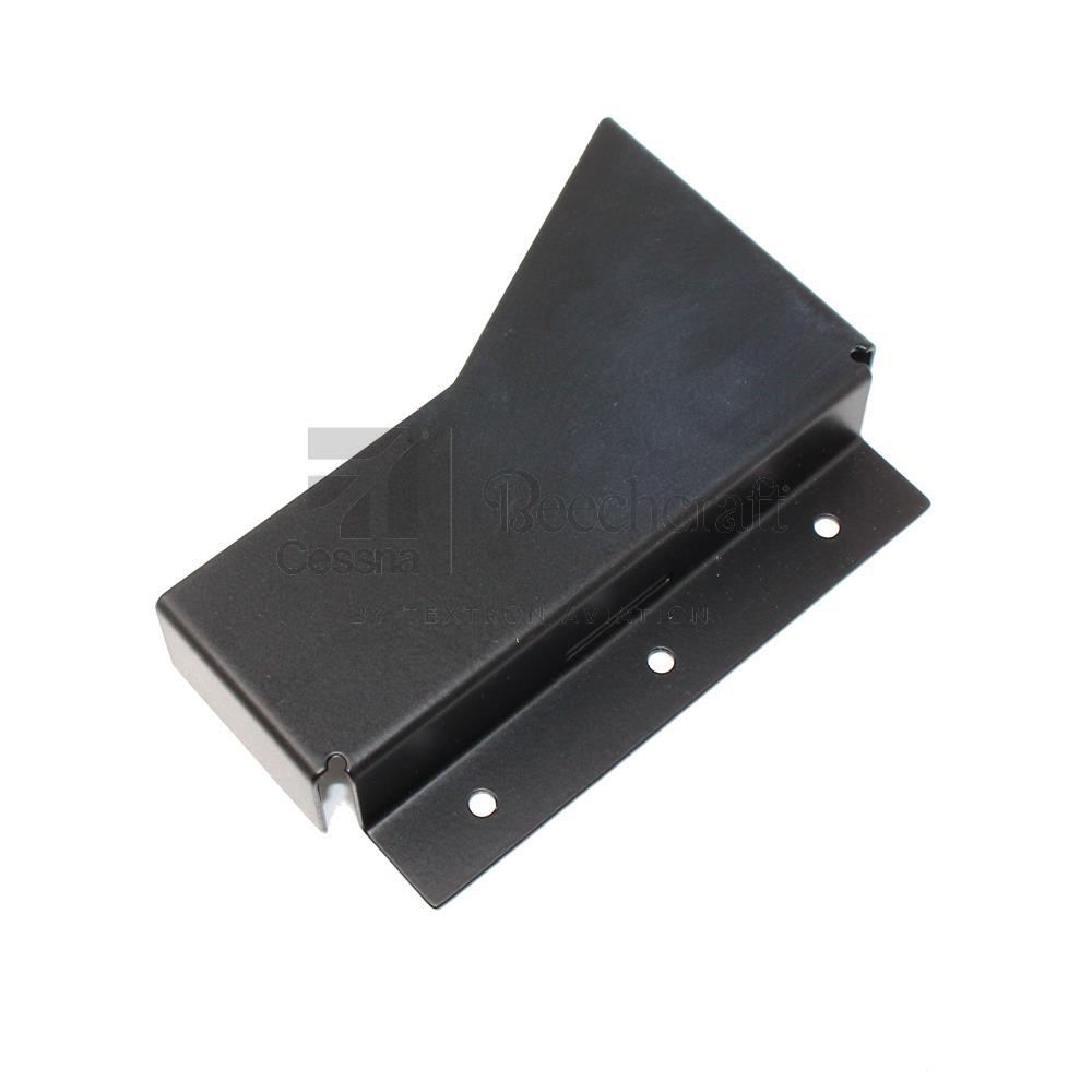 2811106-7|HATCHET RET EMERGENCY ESC