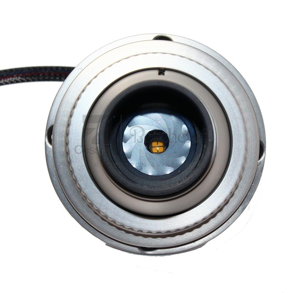 RDG570-01|MAP LIGHT