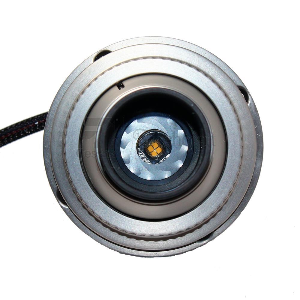 RDG570-01|MAP LIGHT