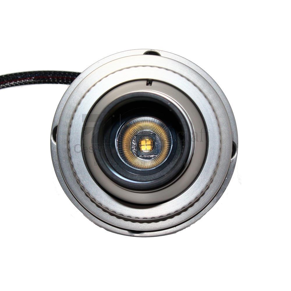 RDG570-01|MAP LIGHT