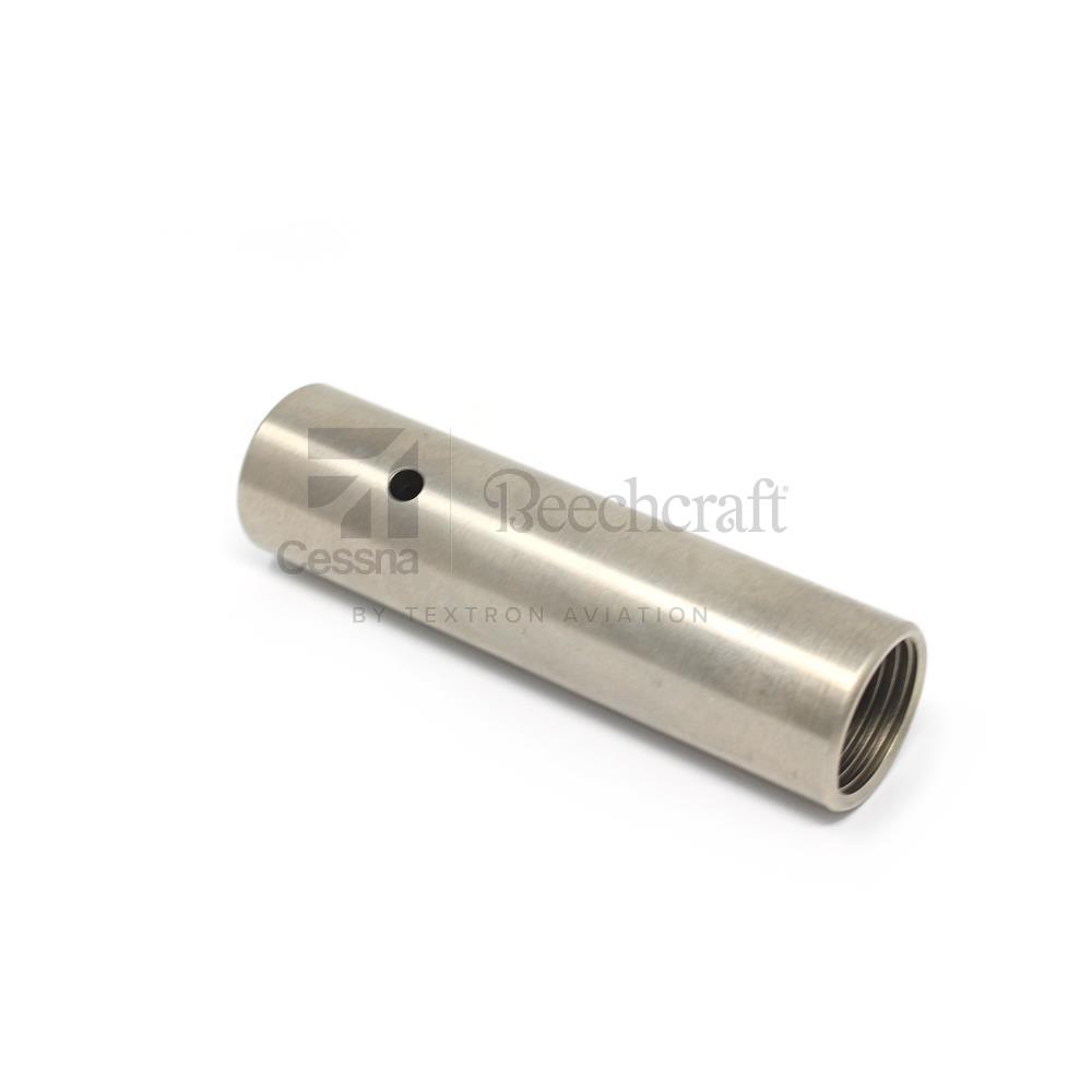7041021-1|TRUNNION MTG PIN - FWD