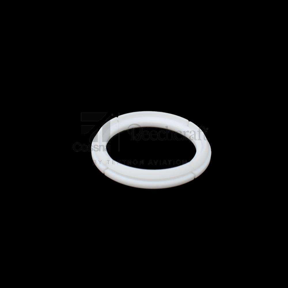 S1080-4|GROMMET