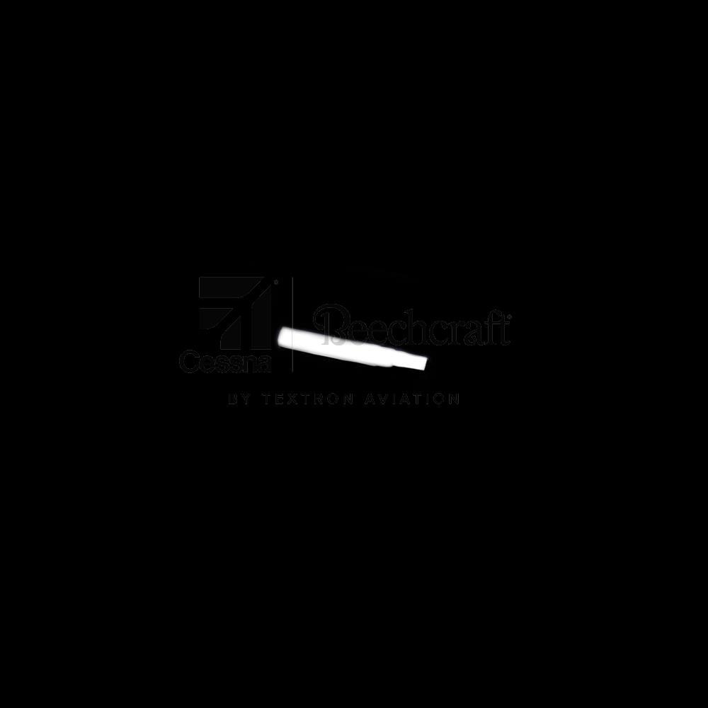 TC4001|CAPNUT
