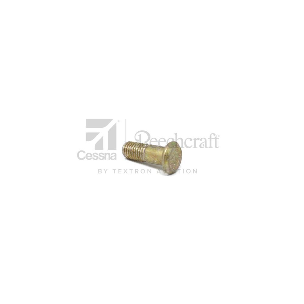 HL20-8-5|HI- LOK PIN