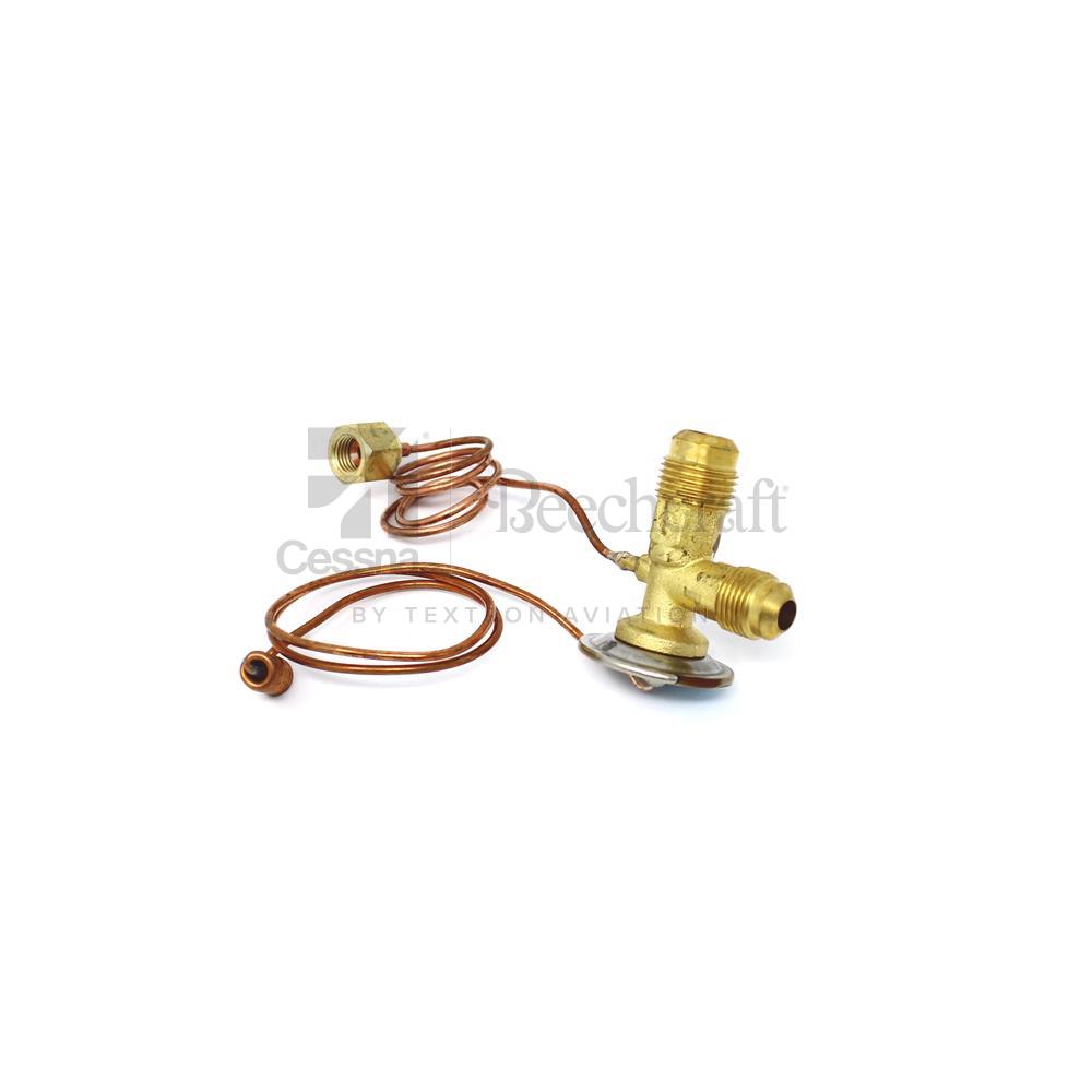 031134-305|EXPANSION VALVE