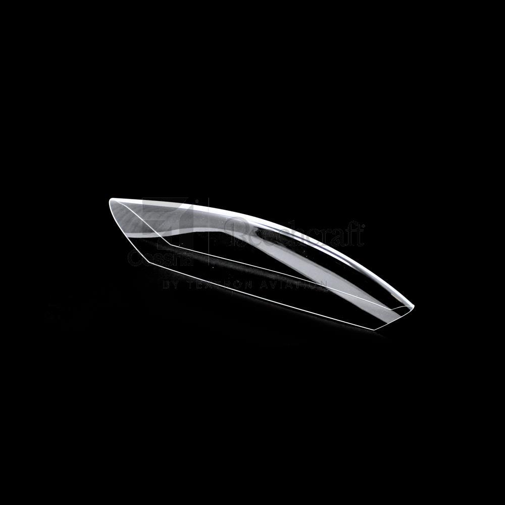 130-170032-46|LENS- WINGLET ASSEMBLY
