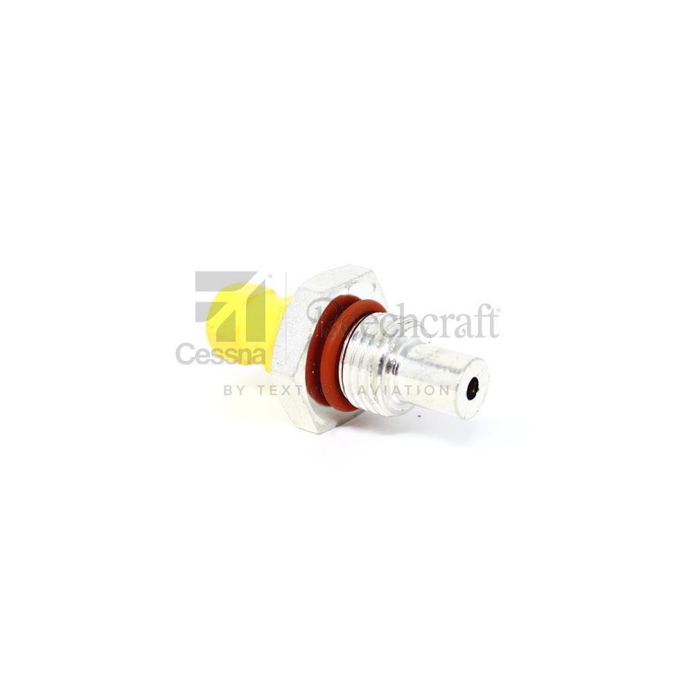 TR705-03|VALVE ASSEMBLY, WHEEL
