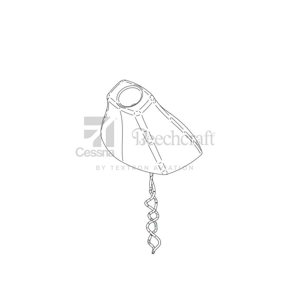 IDL100-01EX|ICE DETECTOR LIGHT