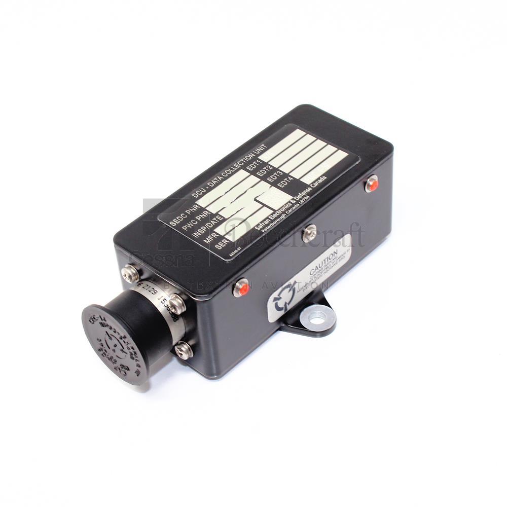 3075878-02|DATA COLLECTION UNIT