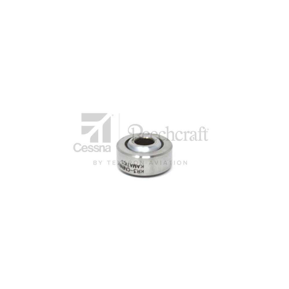 KR3-CNBWK|SPHERICAL BEARING