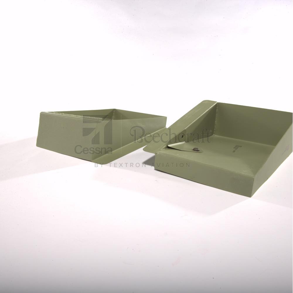 SB525-54-05-2|MID FIREWALL FASTENER
