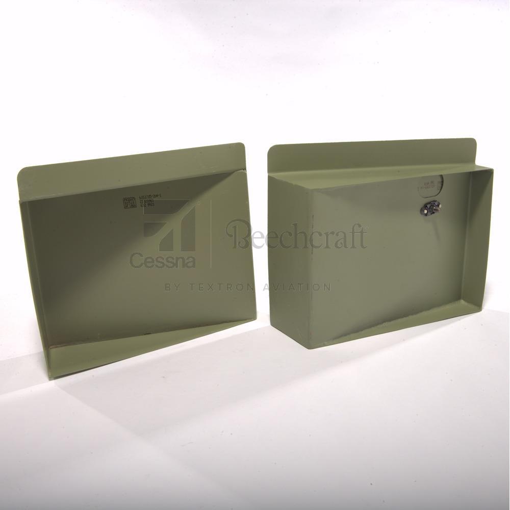 SB525-54-05-2|MID FIREWALL FASTENER