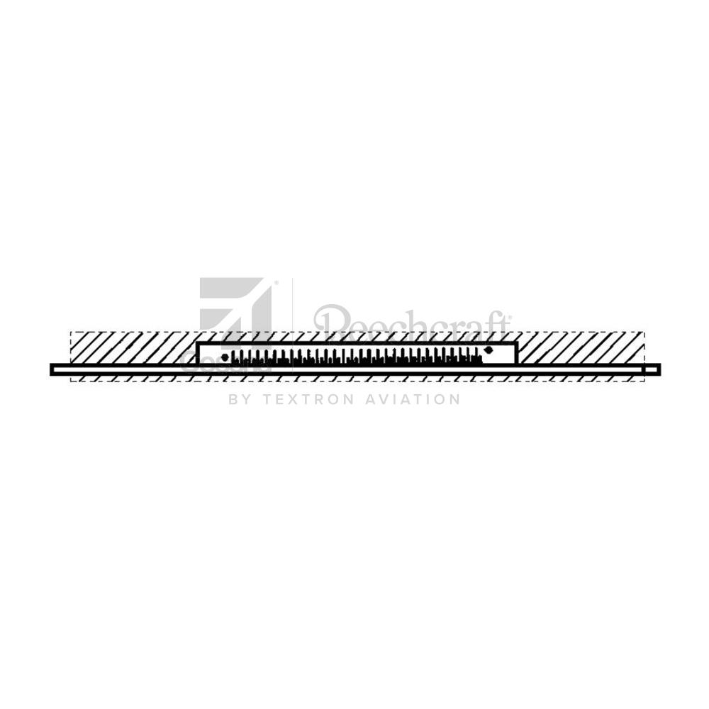 9914742-1|ELEVATOR FEEL MODULE