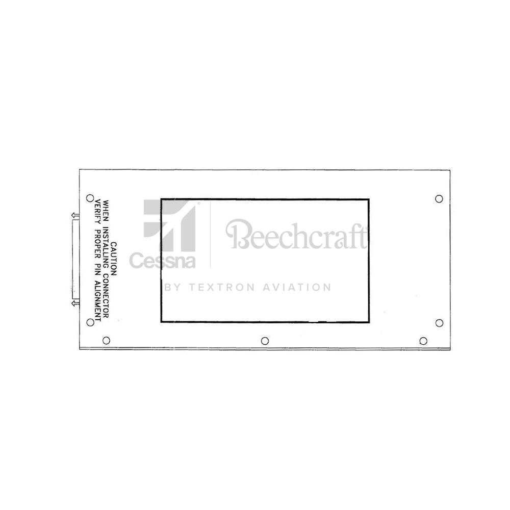 700-008|DIGITAL AUDIO AMPLIFIER