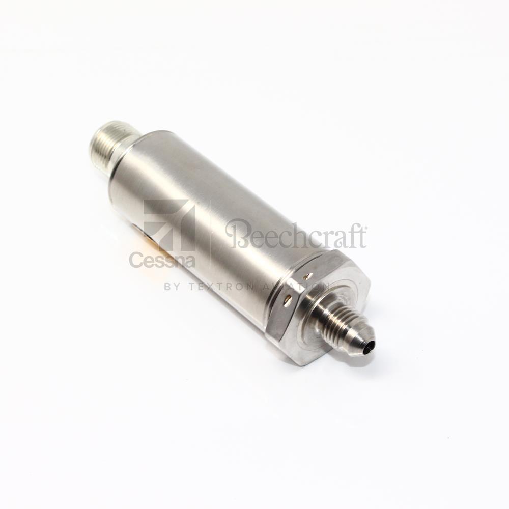 9910511-1|TRANSDUCER
