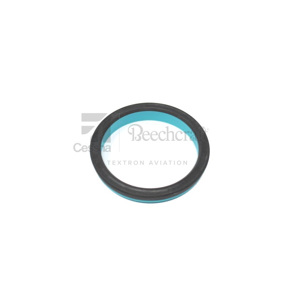 S34853-220H5|HAT SEAL