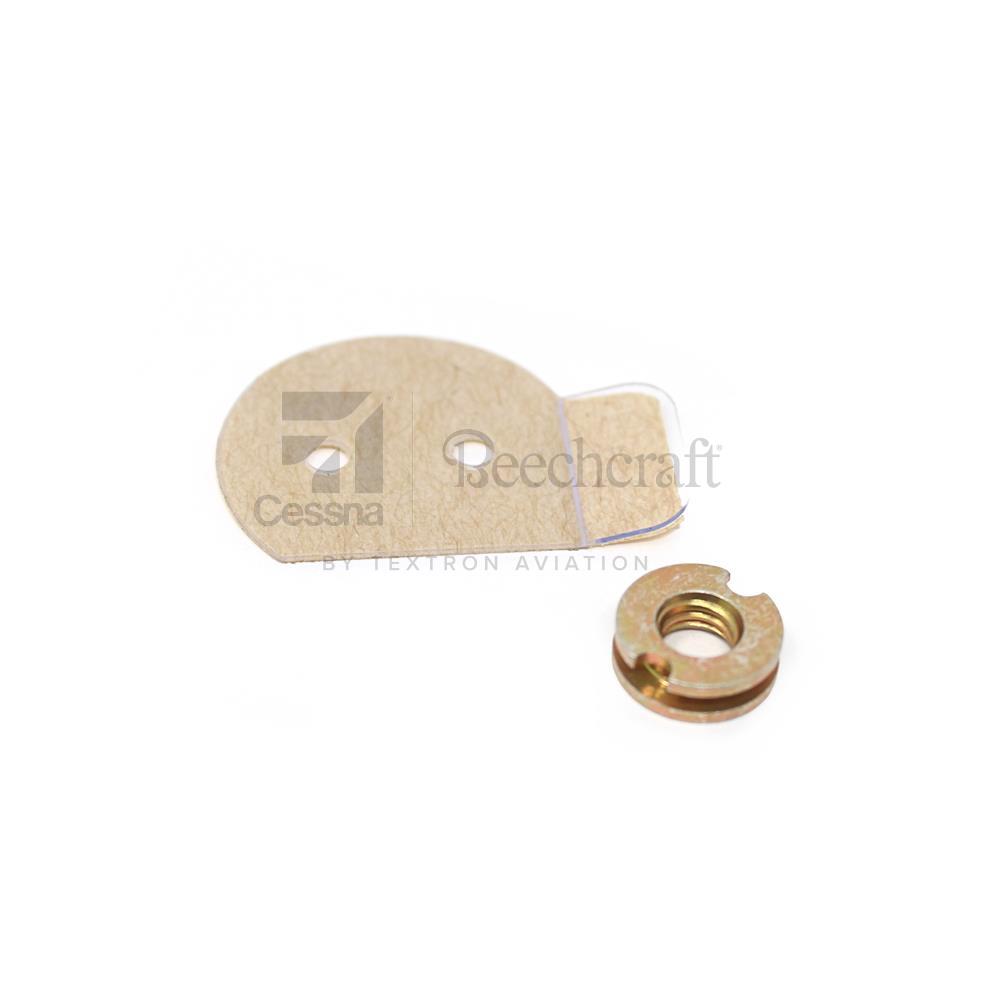 TYE2046-3-125|INSERT