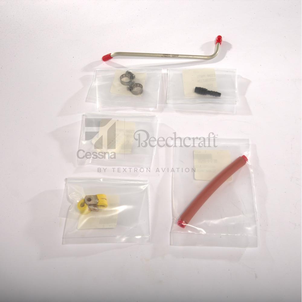 SB525A21-06|D AIR CONDITIONING