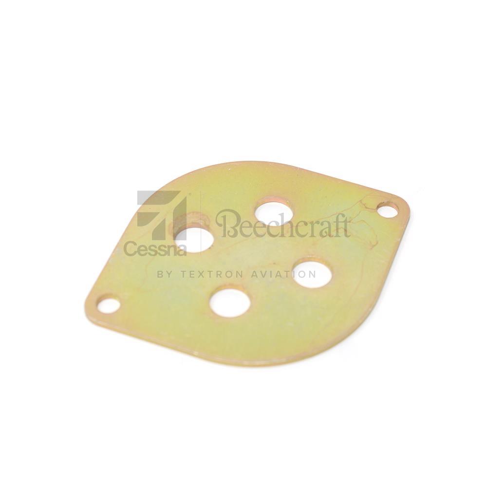 0007-00586|BACKPLATE