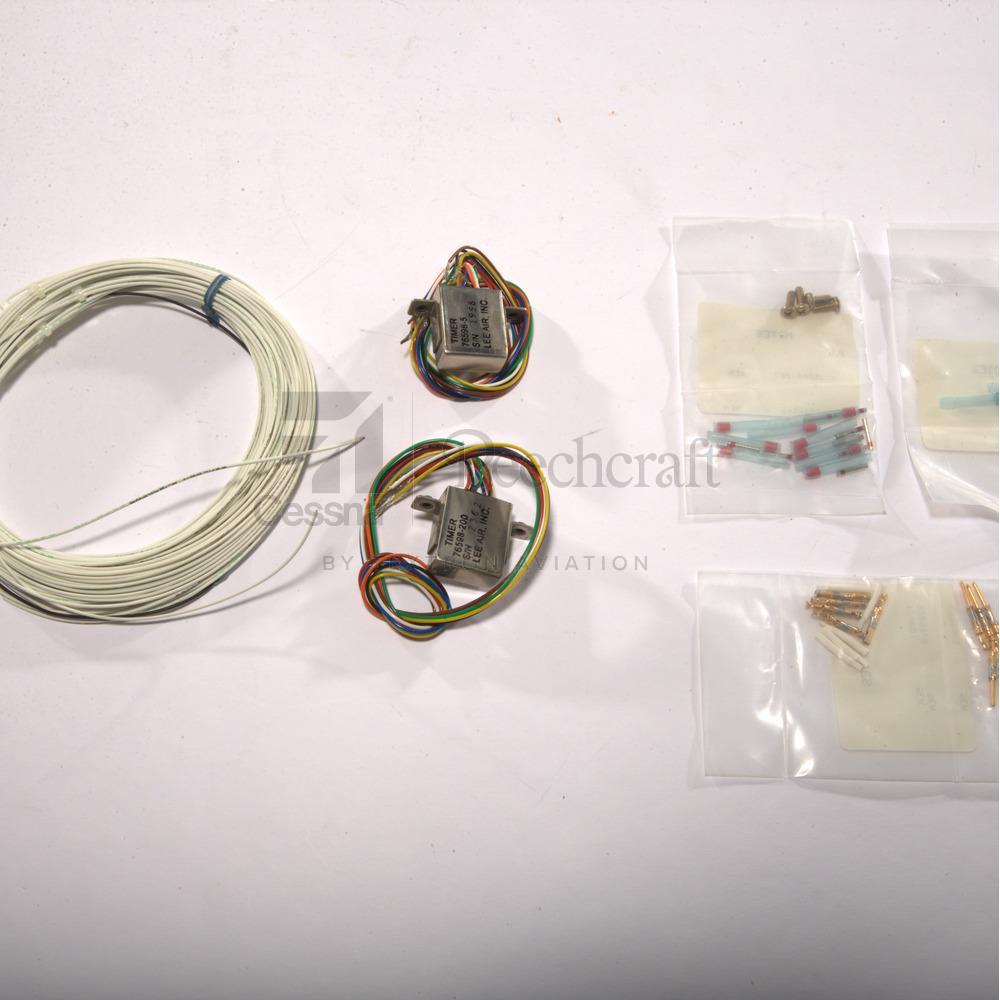 SB525A31-01-0|R IND/ REC SYSTEMS