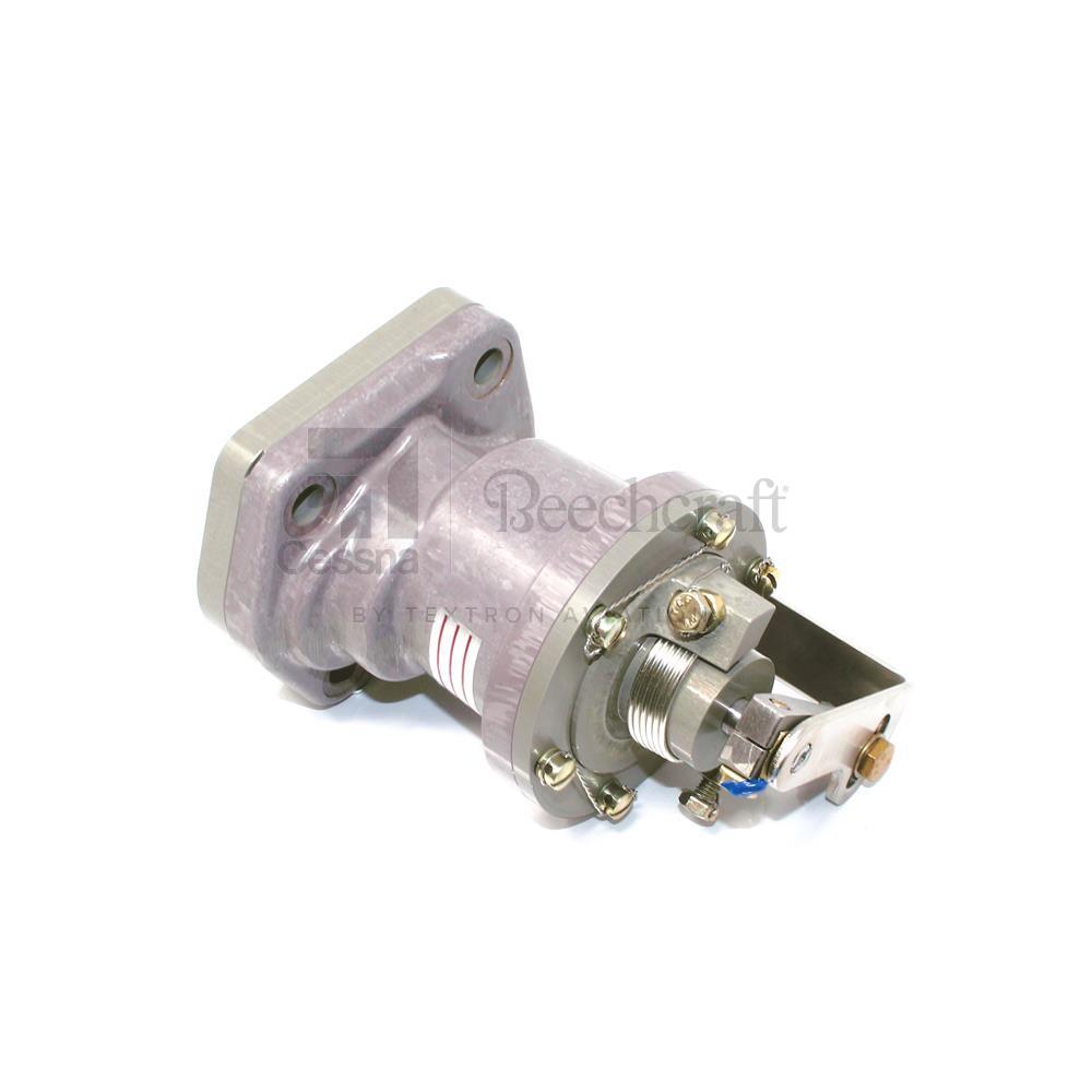 ATD210760|GOVERNOR, PROPELLER CONSTANT