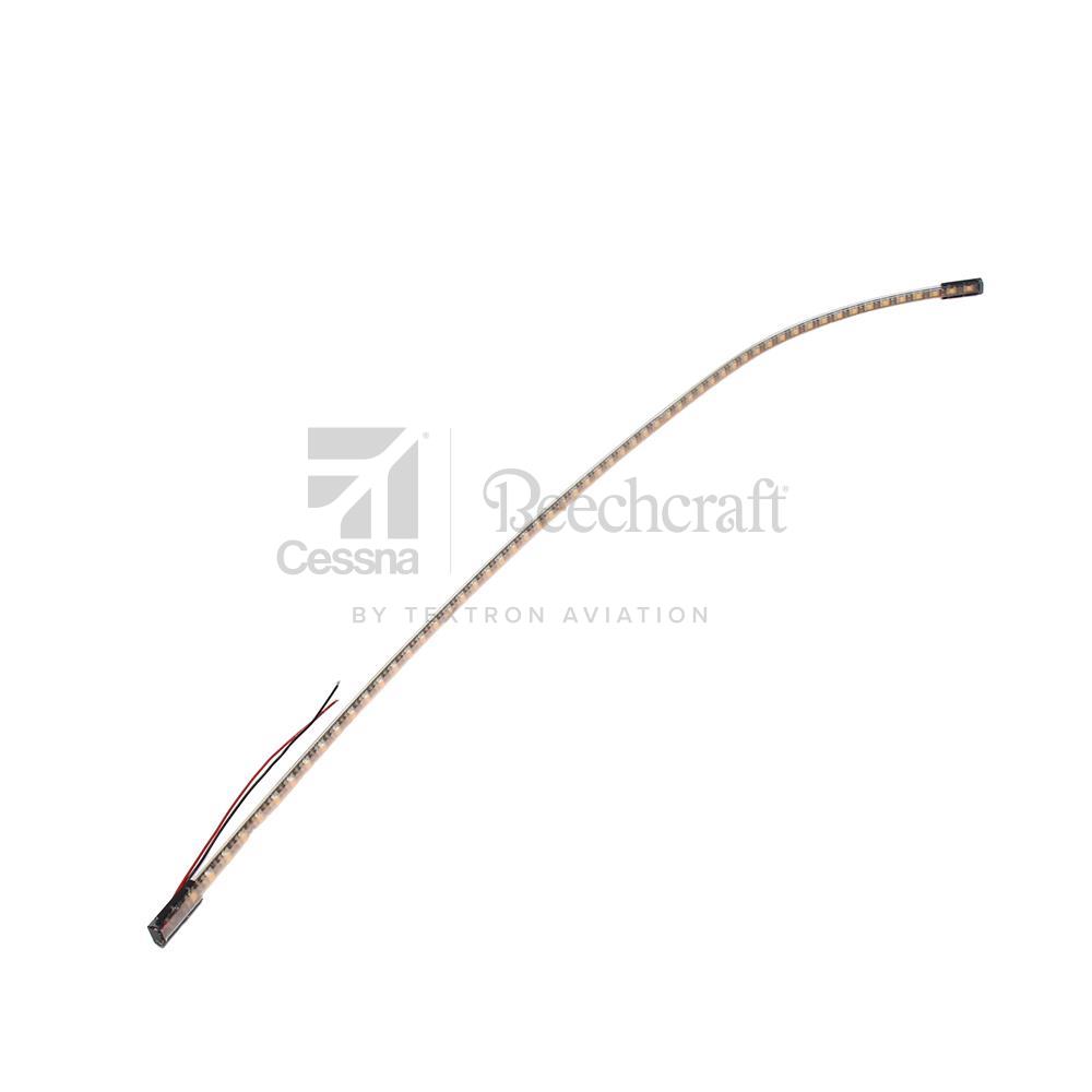 TKL100-019-01|TOEKICK LIGHT, 29.75