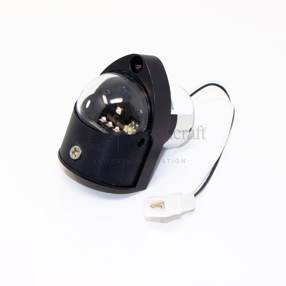 01-0771379-22|LED FWD POS LT MODEL 71379