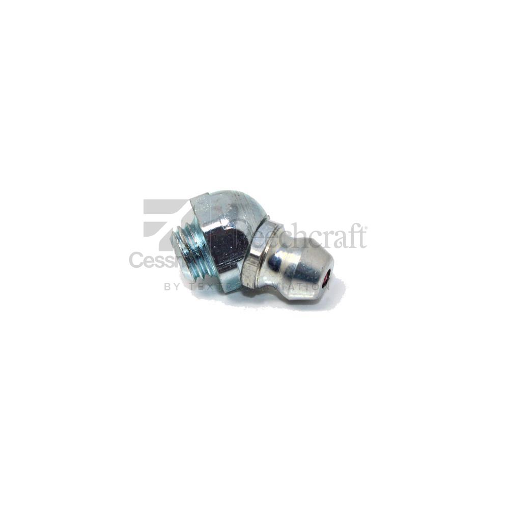 AS15002-3P|LUBRICATION FITTING