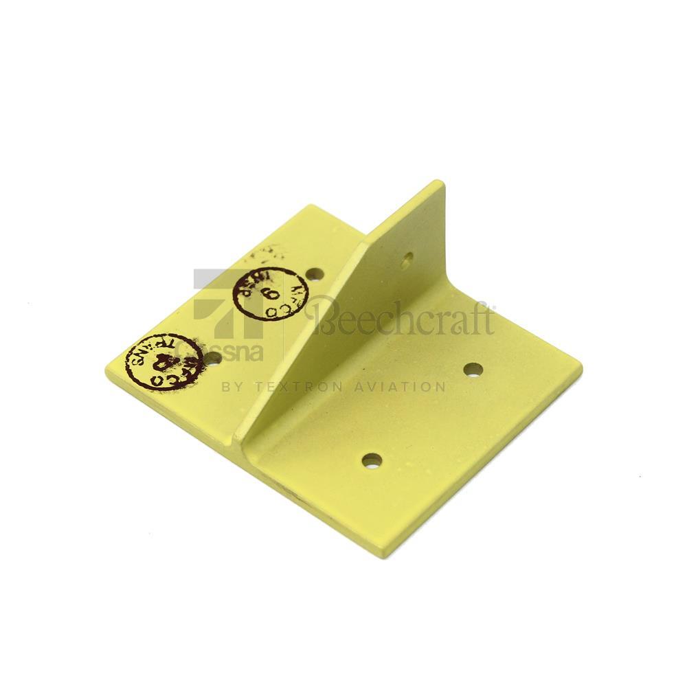 45A96086-043|CLIP