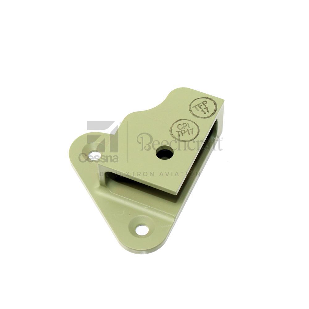 6724211-1|SPOILER HINGE BLOCK