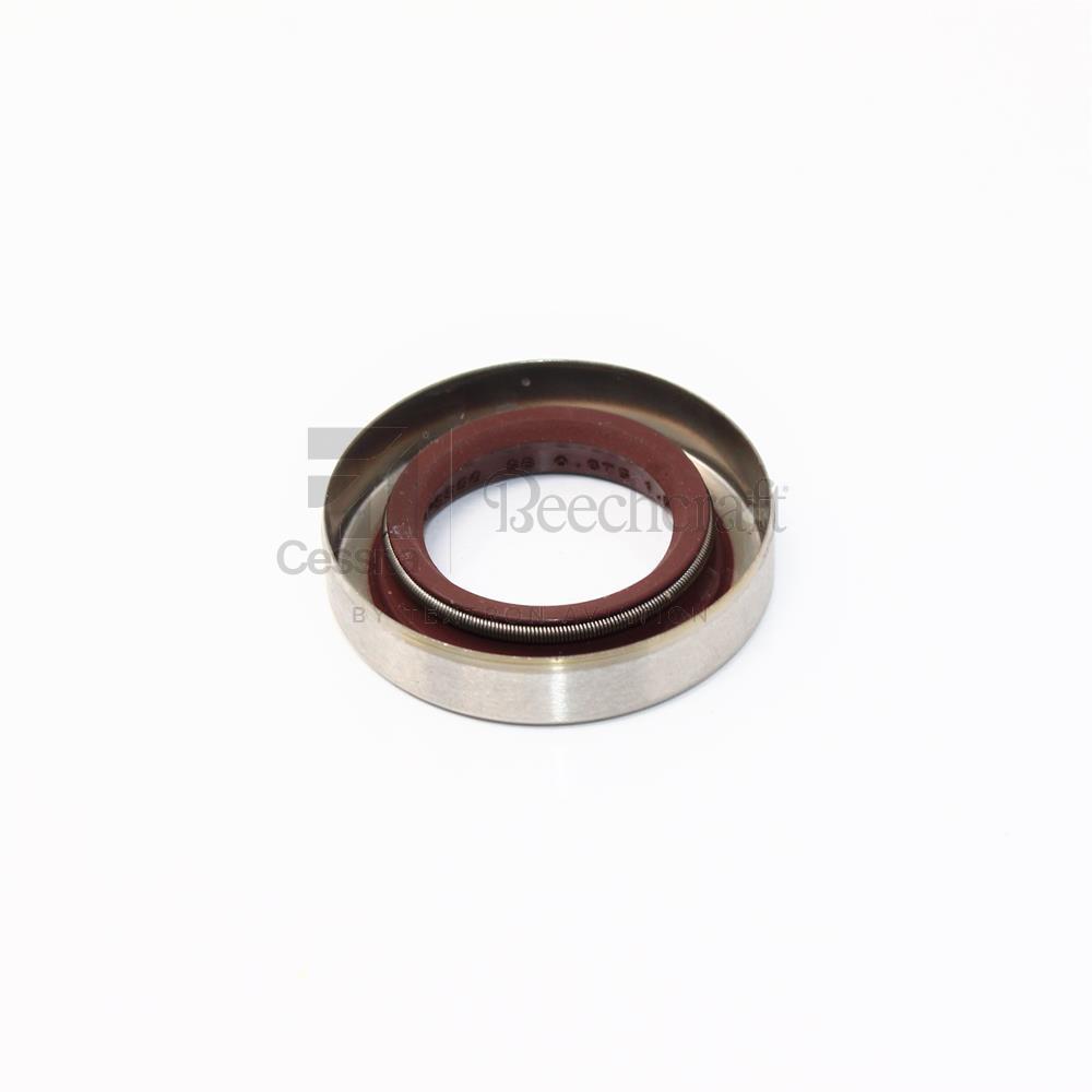 06A19956 | Lycoming Oil Seal .875ID x 1.50 OD X.31