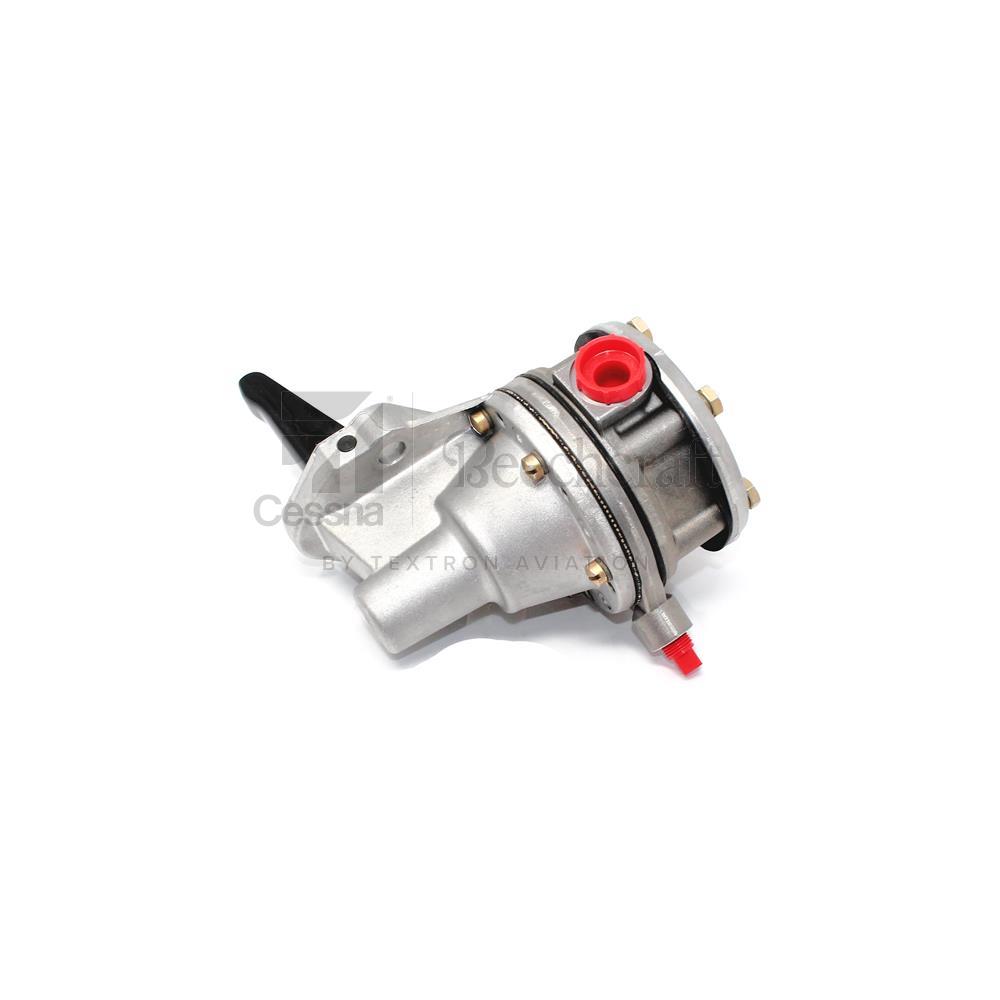 LW15472|PUMP FUEL