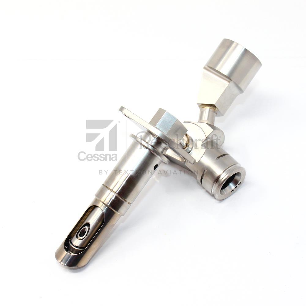 30B7046-01|NOZZLE FUEL