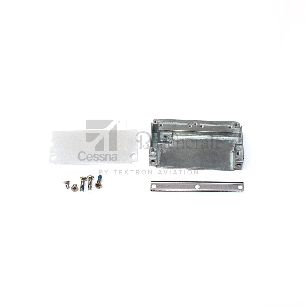 011-00950-04|BACKSHELL ASSEMBLY