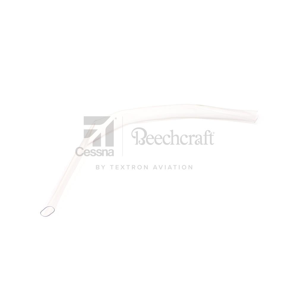 106242-10-01412|TUBING- BRAKE ASSEMBLY
