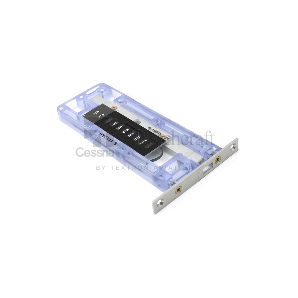 138-533210-0015|LOCK ASSEMBLY MOD