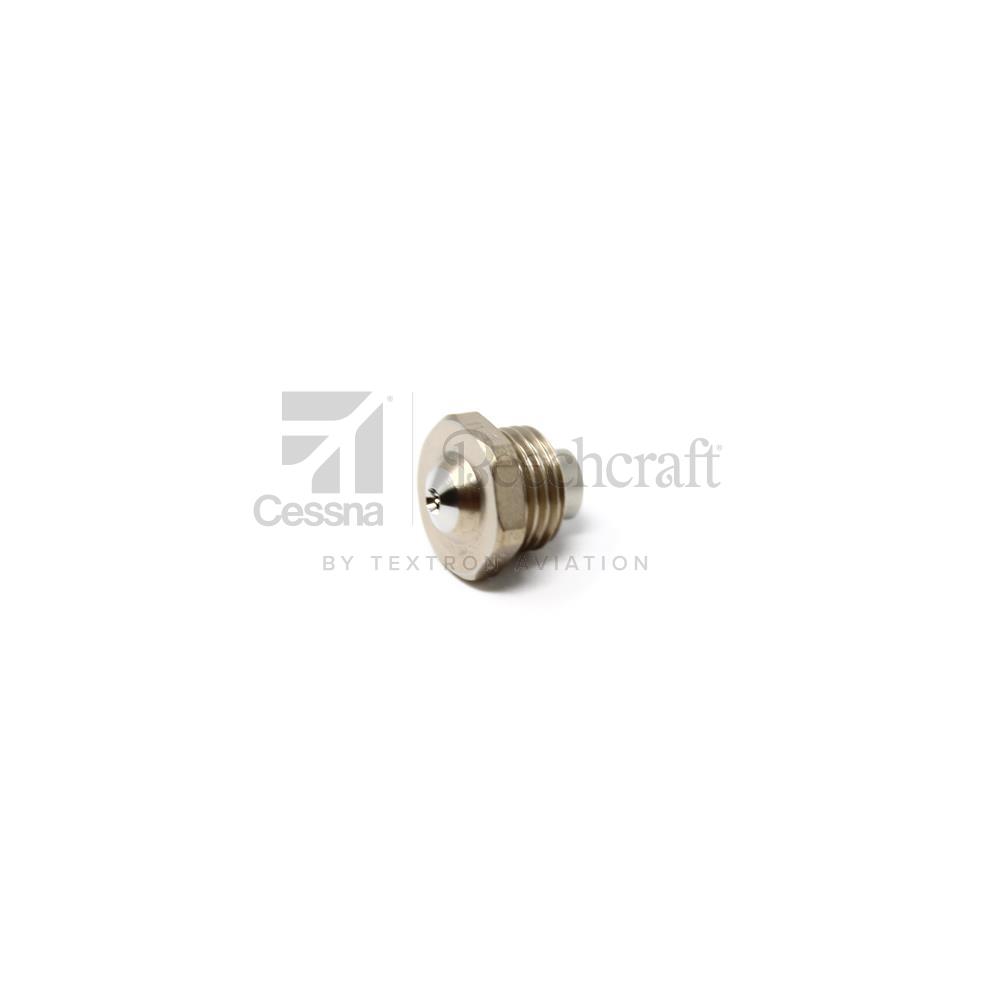 3038495 | NOZZLE | Textron Aviation