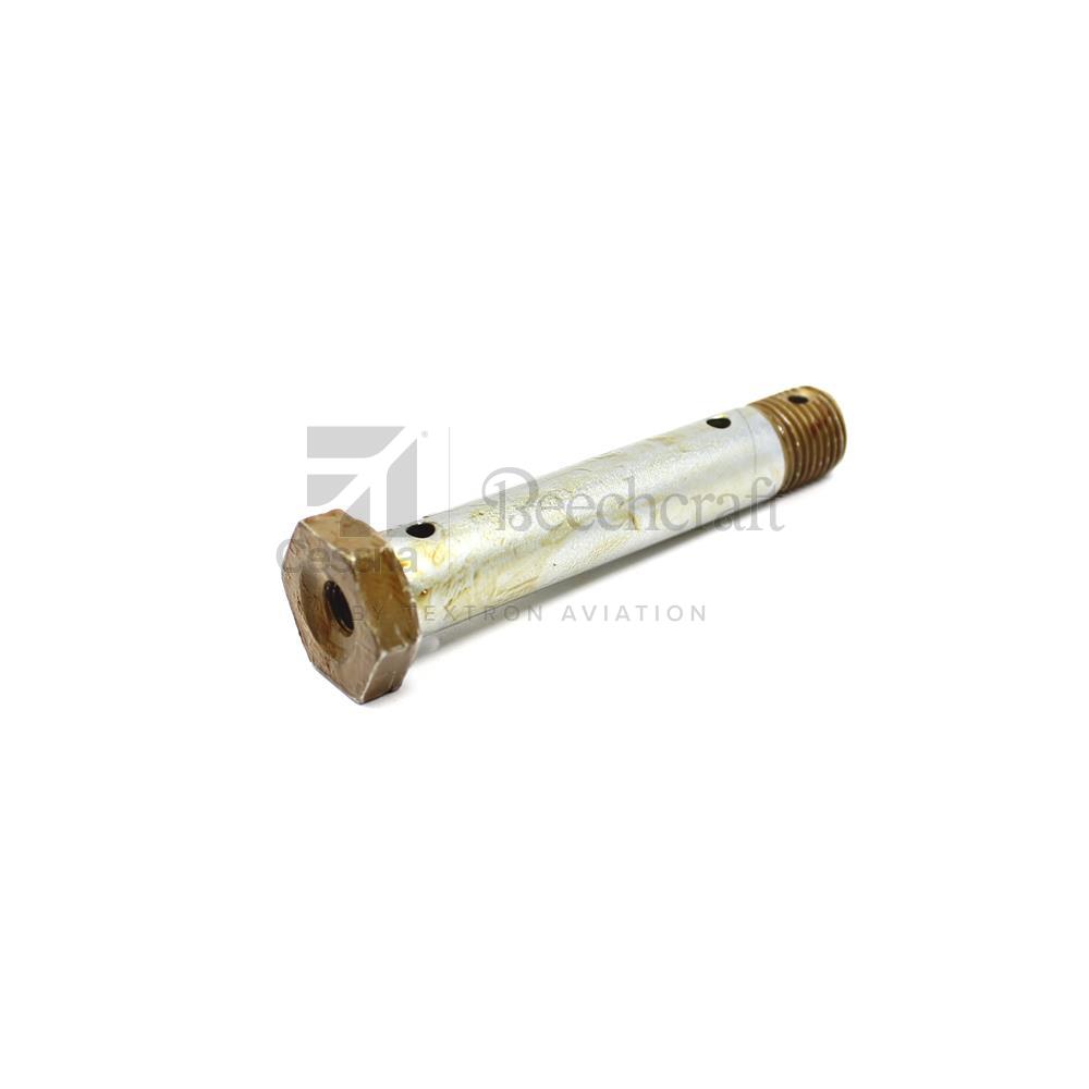 101-810182-1|BOLT, DRAG LEG, MAIN LANDING G