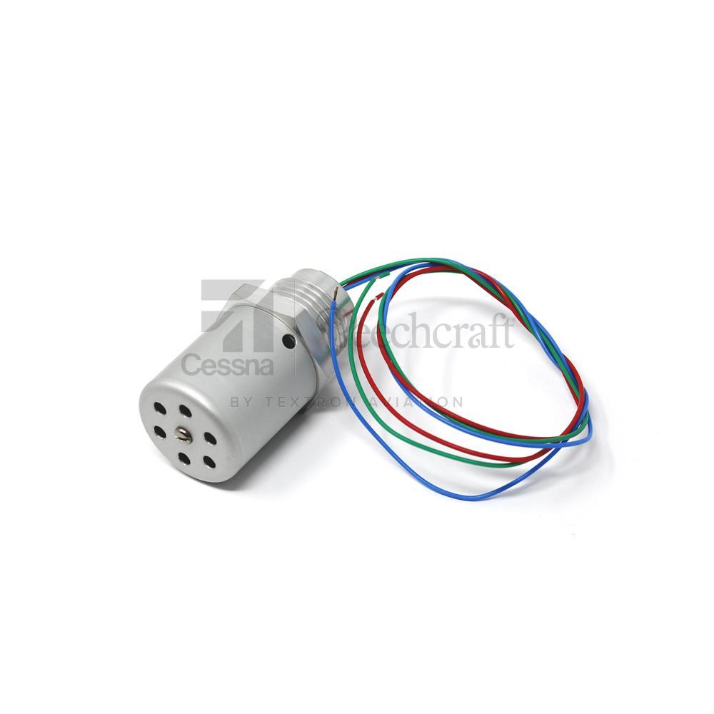 101-389034-9|FLOAT SWITCH